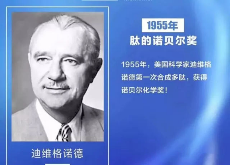 4080761f-8440-7e13-7ca7-8b18c3ef48bb.png image.png