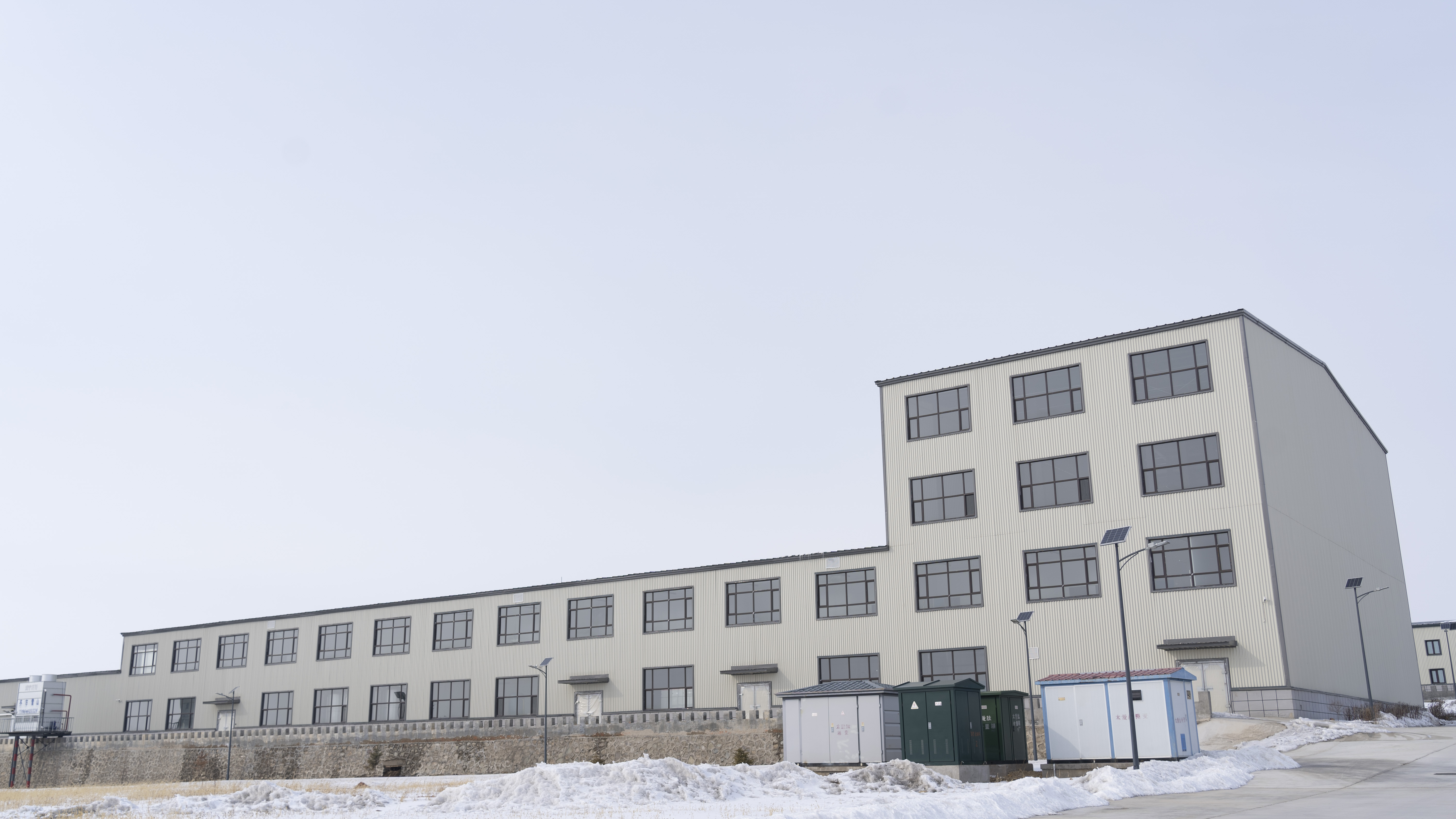 d114afa2-0844-5627-7efa-d80850f159e3.jpg DSC09546.jpg